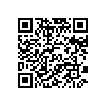FTSH-117-04-L-DH-A-C QRCode