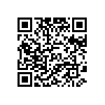 FTSH-117-04-L-DH-A QRCode