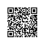 FTSH-117-04-L-DH-C-TR QRCode