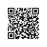 FTSH-117-04-L-DH-TR QRCode