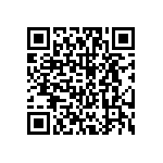 FTSH-117-04-L-DH QRCode