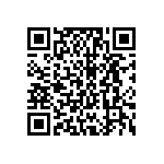 FTSH-117-04-L-DV-A-P-TR QRCode