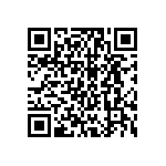 FTSH-117-04-L-DV-A-P QRCode