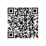 FTSH-117-04-L-DV-P-TR QRCode