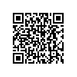 FTSH-117-04-LM-D QRCode