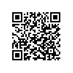 FTSH-117-04-LM-DH-A QRCode