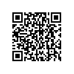 FTSH-117-04-LM-DV QRCode