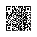 FTSH-117-04-LM-MT-TR QRCode