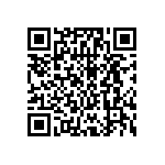 FTSH-117-04-S-MT-TR QRCode