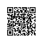 FTSH-117-04-S-MT QRCode