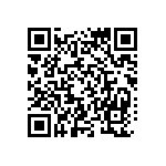 FTSH-117-04-TM-MT-TR QRCode