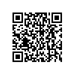 FTSH-117-04-TM-MT QRCode