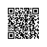 FTSH-117-05-F-DV-A QRCode