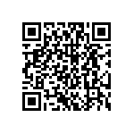 FTSH-117-05-F-DV QRCode