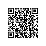 FTSH-118-01-F-D-RA QRCode