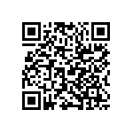 FTSH-118-01-F-D QRCode