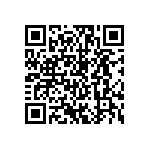 FTSH-118-01-F-DH-A-C QRCode