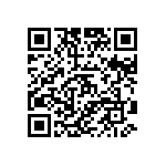 FTSH-118-01-F-DH QRCode