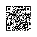 FTSH-118-01-F-DV-A-P-TR QRCode