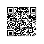 FTSH-118-01-F-DV-A-P QRCode