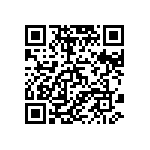 FTSH-118-01-F-DV-K-A QRCode