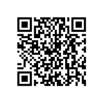 FTSH-118-01-F-DV-K-TR QRCode