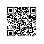 FTSH-118-01-F-DV-K QRCode