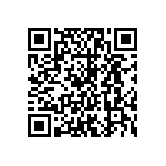 FTSH-118-01-F-DV-P-TR QRCode