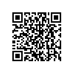 FTSH-118-01-F-DV QRCode