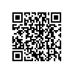 FTSH-118-01-F-MT QRCode