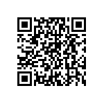 FTSH-118-01-FM-DV QRCode