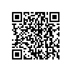 FTSH-118-01-FM-MT-TR QRCode