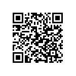 FTSH-118-01-FM-MT QRCode