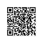 FTSH-118-01-L-D-EJ QRCode
