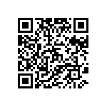 FTSH-118-01-L-DH-A QRCode