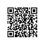 FTSH-118-01-L-DH-C-TR QRCode