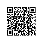 FTSH-118-01-L-DH-C QRCode