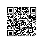 FTSH-118-01-L-DH QRCode