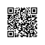 FTSH-118-01-L-DV-A-P-TR QRCode