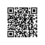 FTSH-118-01-L-DV-A-P QRCode