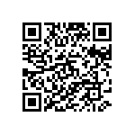 FTSH-118-01-L-DV-EJ-A-P-TR QRCode