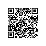 FTSH-118-01-L-DV-EJ-P-TR QRCode