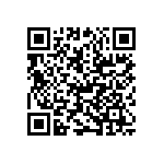 FTSH-118-01-L-DV-EJ QRCode