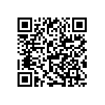 FTSH-118-01-L-DV-K-A-P-TR QRCode