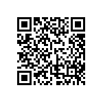 FTSH-118-01-L-DV-P-TR QRCode