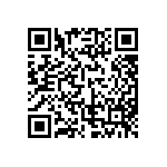 FTSH-118-01-L-DV-P QRCode