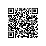 FTSH-118-01-LM-DV-A QRCode