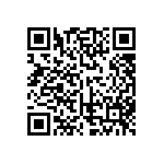 FTSH-118-01-LM-MT-TR QRCode
