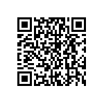 FTSH-118-01-LM-MT QRCode