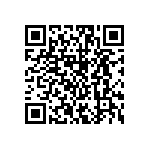 FTSH-118-01-S-D-RA QRCode